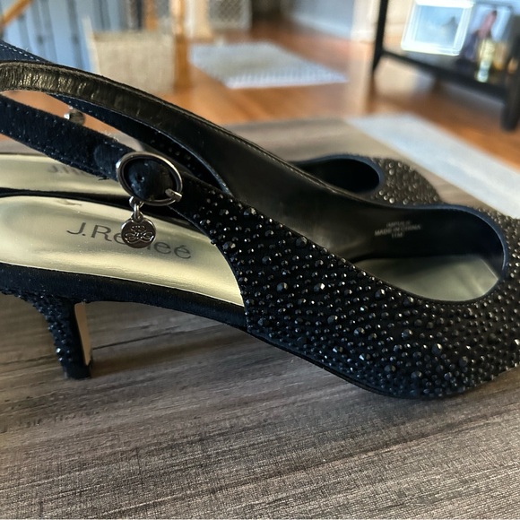 Great condition!!! - Picture 3 of 3